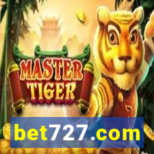 bet727.com