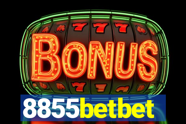 8855betbet