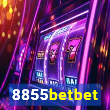 8855betbet