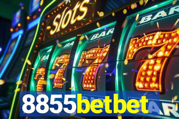 8855betbet