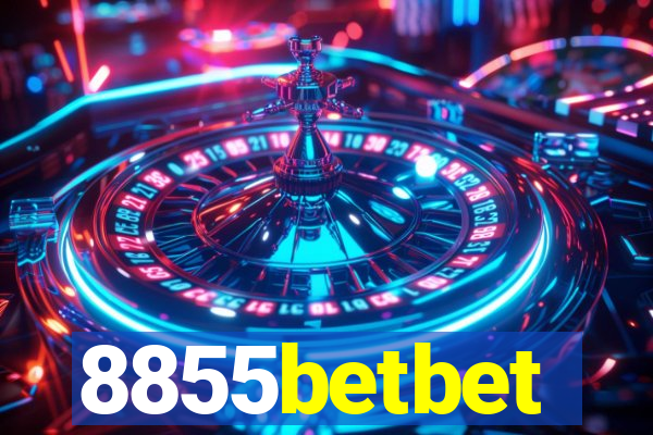 8855betbet