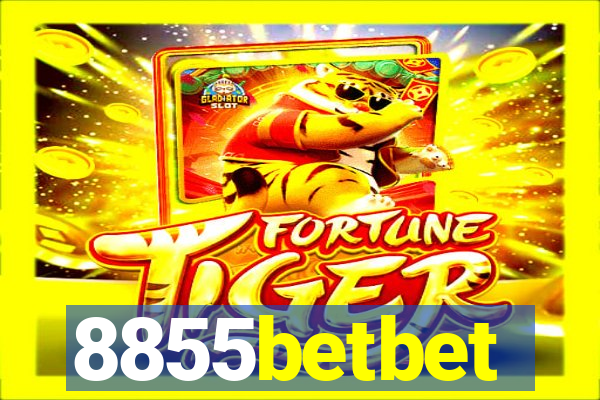 8855betbet