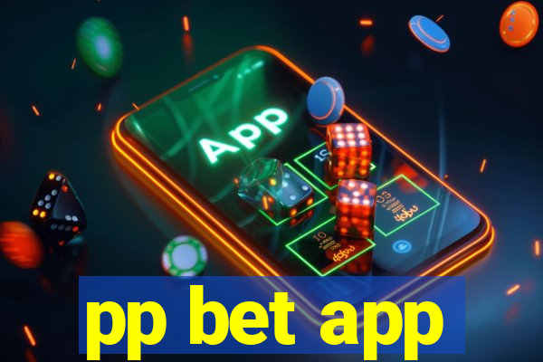 pp bet app