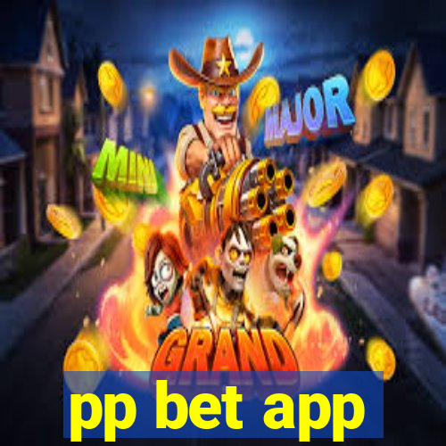 pp bet app