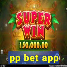 pp bet app