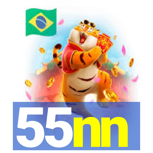 55nn