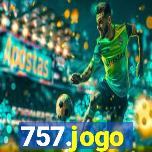 757.jogo