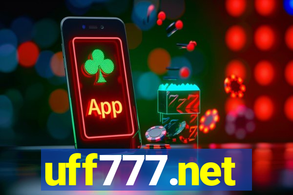 uff777.net