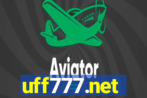 uff777.net