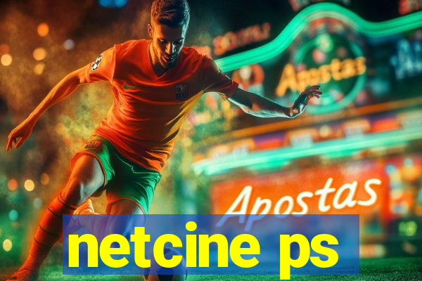 netcine ps