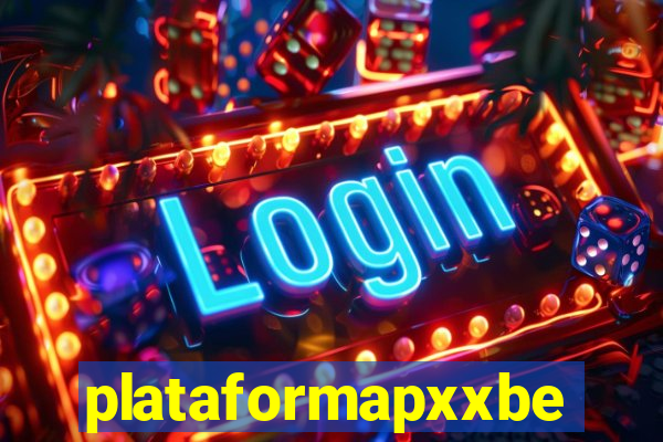 plataformapxxbet.com