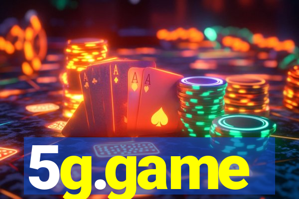 5g.game