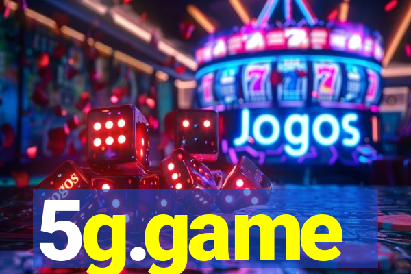 5g.game