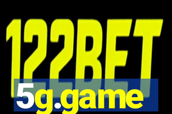 5g.game