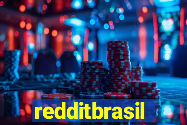 redditbrasil