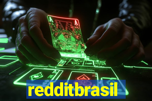 redditbrasil