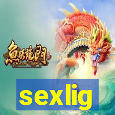 sexlig