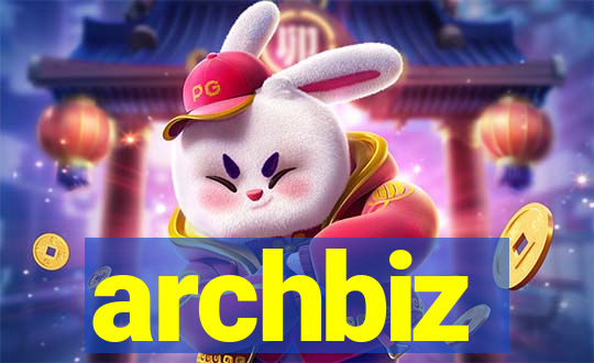 archbiz