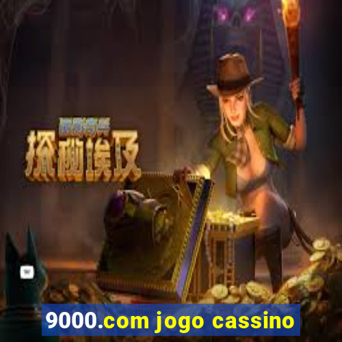 9000.com jogo cassino