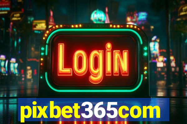 pixbet365com