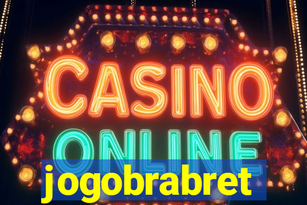 jogobrabret