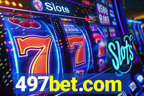 497bet.com