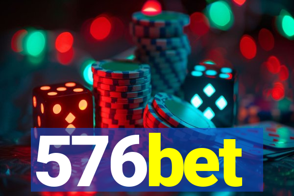 576bet
