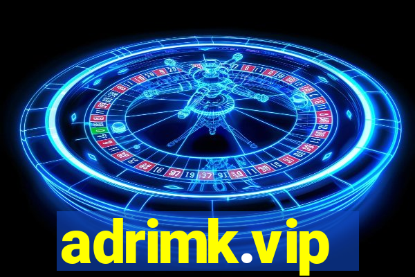 adrimk.vip