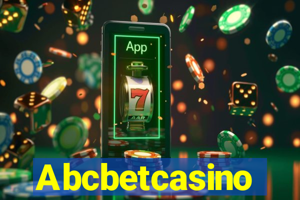 Abcbetcasino