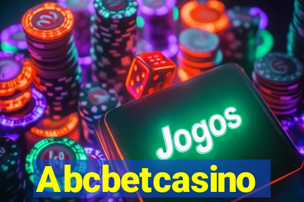 Abcbetcasino