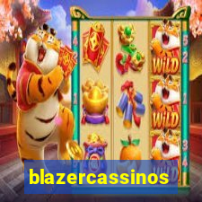 blazercassinos