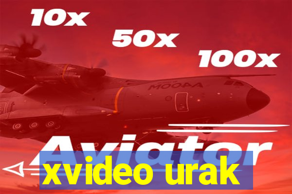 xvideo urak