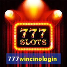 777wincinologin