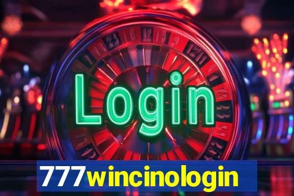 777wincinologin