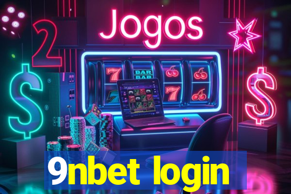 9nbet login