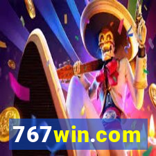 767win.com