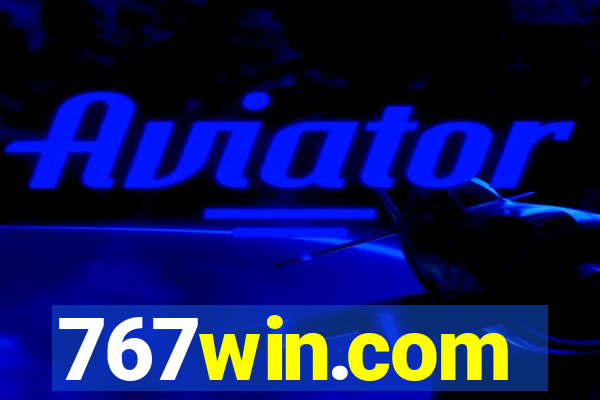 767win.com