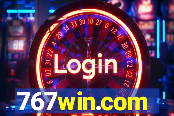 767win.com