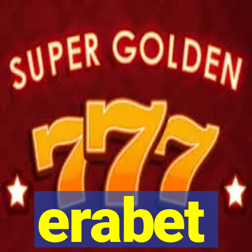 erabet