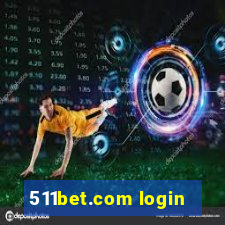 511bet.com login