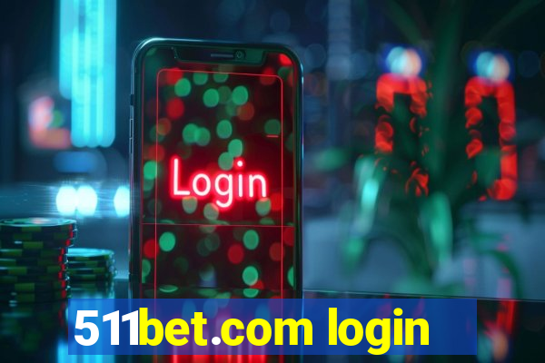 511bet.com login