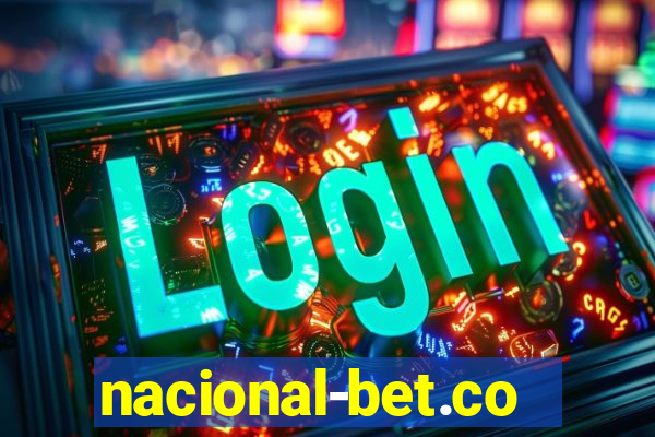nacional-bet.com