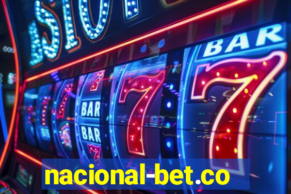 nacional-bet.com