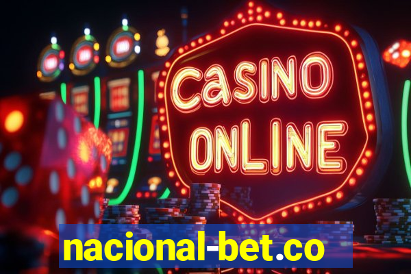 nacional-bet.com