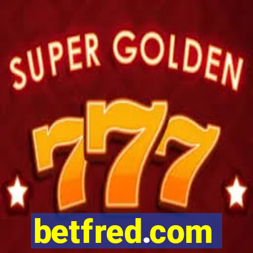 betfred.com
