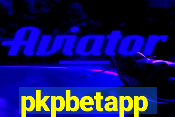pkpbetapp