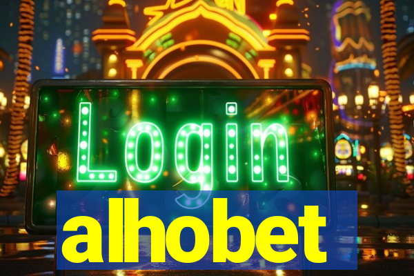 alhobet