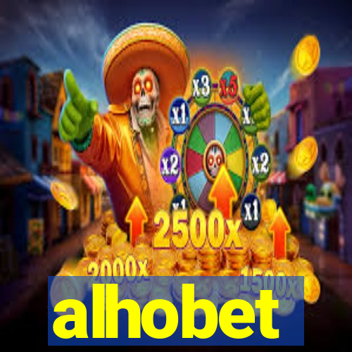 alhobet