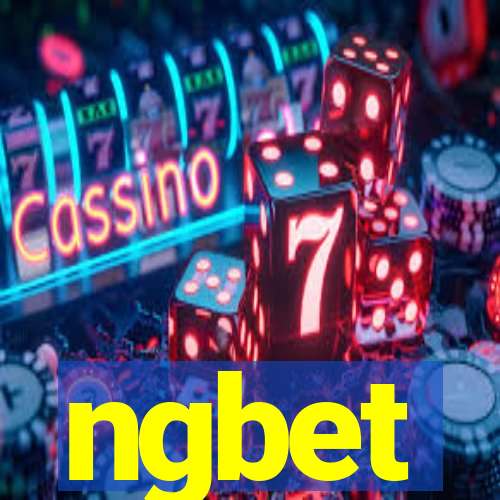 ngbet