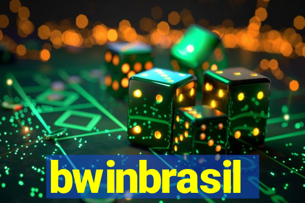 bwinbrasil